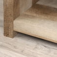 thumbnail image 4 of Sauder® Collection HomePlus Bibliothèque de 8 cubes, Finition Lintel Oak, 423500, 4 of 8