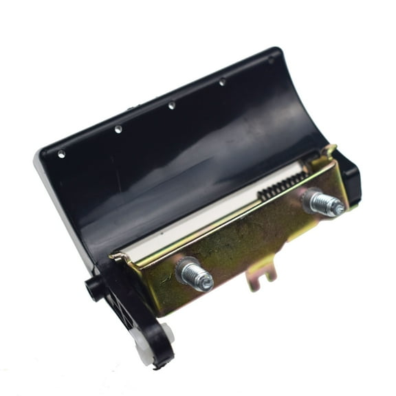 Rear Door Tail Gate Tailgate Handle Catch Latch For Suzuki Vitara Sidekick 1989 1990 1991 1992 1993 1994 1995 1996 1997 1998