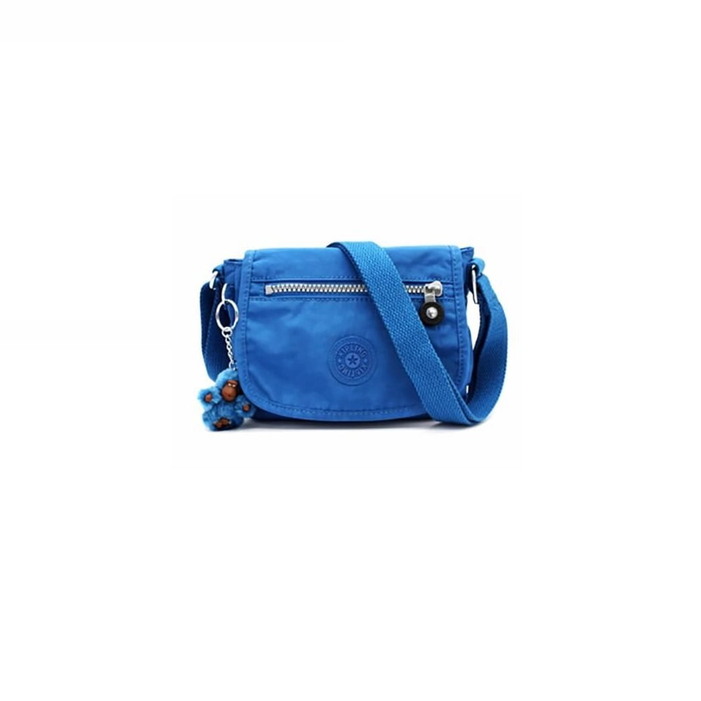 kipling sabian mini bag