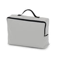 thumbnail image 4 of Ozark Trail 12ftx 10ft Straight Leg Canopy Top Accessory - Frame Not Included, gray, 4 of 7