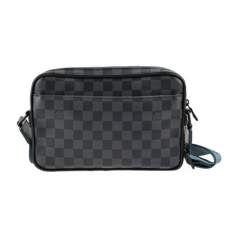 vuitton alpha messenger louis vuitton messenger bag damier