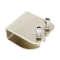 thumbnail image 3 of Gear Linkage Cable Repair Clip For Vivaro Trafic Vauxhall -Clamp FAST I6Q5, 3 of 8
