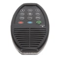 thumbnail image 3 of Bible Player with LED Light Solar Charging Built in 4G Capacity 500mAh Battery Adjustable Bible Reader HiFi Sound Player, 3 of 5