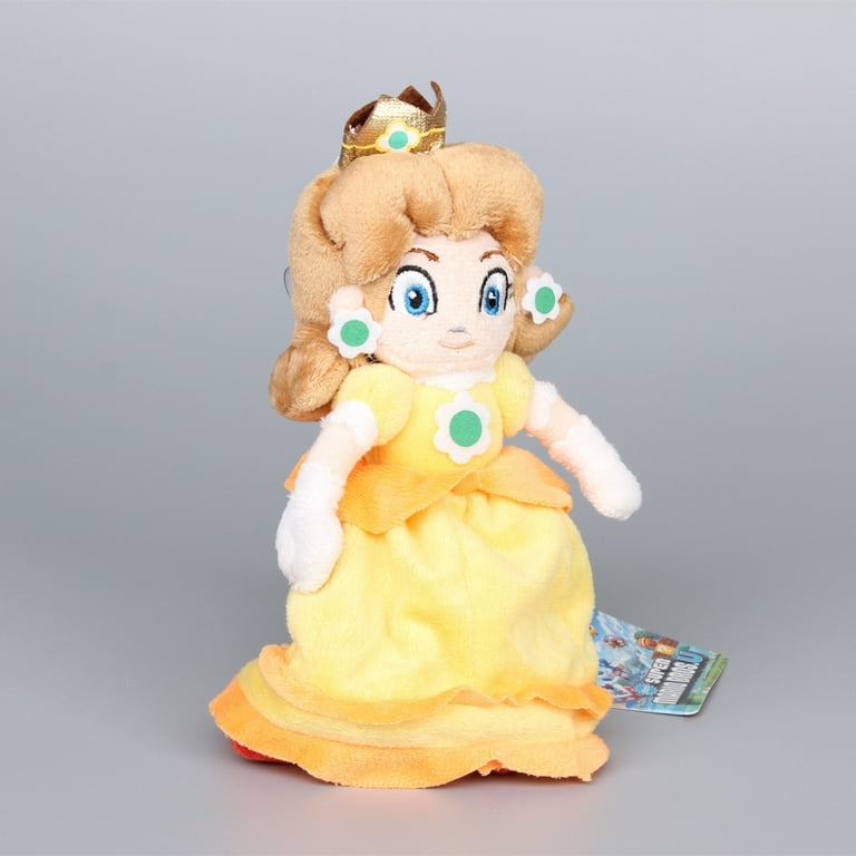 princess daisy sex doll Princess Daisy Butt Plug