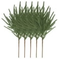 thumbnail image 2 of BotaniNest Lifelike For Elegant Home And All Year Round, 2 of 5