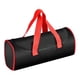 thumbnail image 2 of Bolsa de herramientas portátil Kusrkot Estuche de bolsa enrollable D de doble capa, 2 of 8