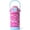 Rainbow, variant on Kids Insulated Water Bottle with Straw Lid & Handle, 14oz Stainless Steel Tumbler Leak Proof Double Wall Vacuum Kids Cup for School Boys Girls, Mermaid