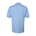 thumbnail image 3 of SpotShield™ 50/50 Polo, 3 of 3