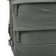 thumbnail image 1 of Mochila de viaje Yuyangstore para computadora portátil verde, 1 of 8