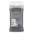 thumbnail image 3 of Dove Men+Care Deodorant Stick aluminum-free deodorant formula for 72H protection Ocean Breeze with ¼ moisturizing cream, 85g, 3 of 7