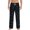 White, variant on Gamepads Men's Straight Lounge Pajama Pants: The Ultimate in Comfortable Sleepwear