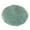 Green, variant on Velvet Strip Stool Covers Round Bar Stool Covers Chair Seat Cover Protector Case Green