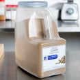 thumbnail image 2 of McCormick Ground Cumin - 4.5 lb., 2 of 2