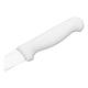 thumbnail image 2 of Cuchillo de Sierra para cortar pan TQP acero inoxidable 12 Pulgadas blanco, 2 of 4