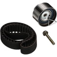 thumbnail image 3 of Gates Timing Belt Component Kit TCK283 PowerGrip; OE Replacement; With Belt/Tensioner, 3 of 4