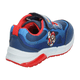 thumbnail image 3 of Tenis Mario bros Azul para Niño T16-21 [BRO4] azul 16, 3 of 10