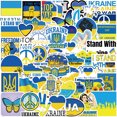 thumbnail image 2 of Pegatinas Impermeables De Bricolaje Tmvgtek Libre de BPA, 2 of 3