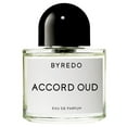 thumbnail image 3 of Accord Oud, 3 of 4