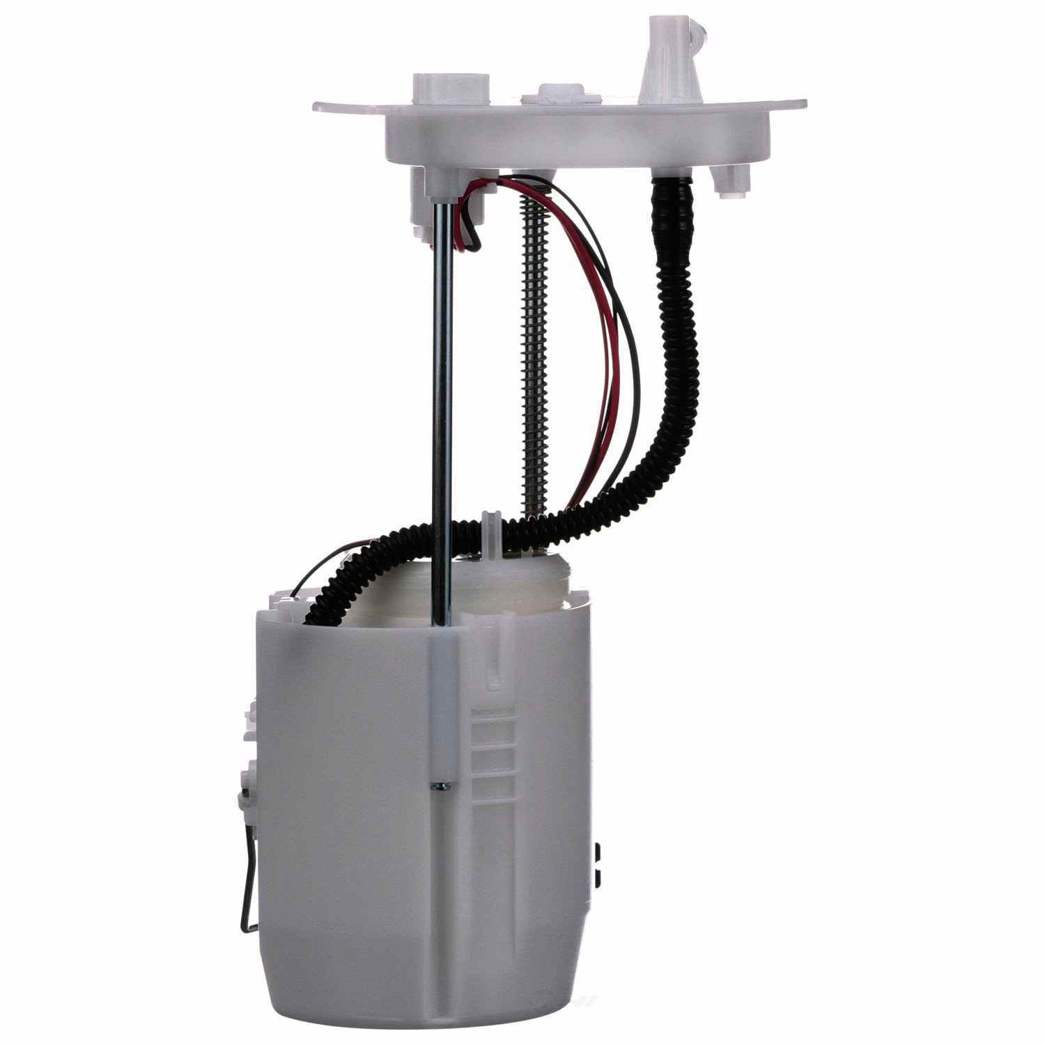 Delphi FG2270 Fuel Pump Module Assembly