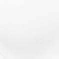 thumbnail image 3 of Brasier Hanes Intimates para Mujer Varilla Oculta Blanco Talla 34B, 3 of 4