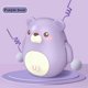thumbnail image 2 of Swinging animal magnetic electric goose perfect interactive, 2 of 2