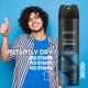 thumbnail image 5 of ABOVE 72 Horas Desodorante Antitranspirante en Spray, Derma Clínica, 90 g, 5 of 6