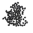 thumbnail image 2 of Nariz de muñecas de seguridad Sunnimix 100 piezas de plástico, 2 of 8