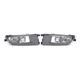 thumbnail image 3 of Par de faros antiniebla delanteros con bombillas para VW Beetle 2012-2016 5C5941700A, 3 of 11