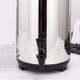 thumbnail image 2 of Dispensador de Bebidas ANGGREK de acero Inoxidable de Grado Alimenticio 304 Para Bebidas Frías Y Calientes, 2 of 8