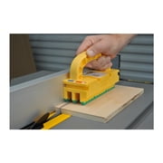 Micro Jig GRR-RIPPER2 Go Push Block (2 Pack)