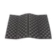 thumbnail image 5 of Cojín De Espuma De Eva Plegable, Almohadilla Portátil Picnic Picnic Play Sish Pads Ultra Light Para Acampar Picnic Picnic Outdoor, 5 of 7