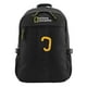 thumbnail image 1 of Mochila Backpack Bloqueo RFID Nat Geo EXPLORER III 22L Negro, 1 of 5