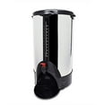 thumbnail image 2 of CFPCP100 - Coffee Pro Commercial Coffee Urn, 2 of 4