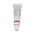 thumbnail image 5 of Ultra Fine Diamond Lapping Paste 32010000 Grit Perfect for Glass and Ceramics, 5 of 7