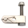 thumbnail image 3 of Uflex A75 Link Arm Clevis Kit, 3 of 3