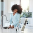 thumbnail image 3 of iPstyle Digital TDS Meter Water Tester, PPM Water Quality Tester Measuring Range 0-9999ppm, 3 of 6