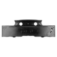 thumbnail image 5 of Jeep Wrangler Sound Bar for 8" Speakers Tweeters Drivers JK JKU Soundbar 07-17, 5 of 5