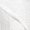 White, variant on Women'S Plus Size Wide Leg Summer Shorts High Waisted Hollow Out Boho Shorts with Pockets Dark Brown M