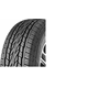 thumbnail image 2 of Llanta Continental 215/65R16 ContiCrossContact LX 2 98H FR CCLX2, 2 of 2