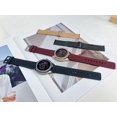 thumbnail image 3 of Reloj Inteligente G14 Star Para Dama Moda Brillante Ips 1.27, 3 of 6