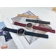thumbnail image 3 of Reloj Inteligente G14 Star Para Dama Moda Brillante Ips 1.27, 3 of 6