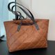 thumbnail image 1 of Bolso para teléfono móvil para mujer bolso de mano versátil acolchado con diamantes bolso de viaje diario, 1 of 7