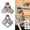 A314 christmas decorations under 5$, variant on Right Angle Clamp under $5! CQCYD Stainless Steel Right Angle Clamp, 90-Degree Woodworking Tool for Framing, Quick Clamp for Cabinet Furniture Building