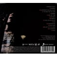 thumbnail image 2 of Lp - Churches - Disco Cd Sony CD, 2 of 2