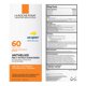 thumbnail image 5 of Protector solar La Roche-Posay Anthelios Melt-In Milk FPS 60 La Roche-Posay NA, 5 of 6