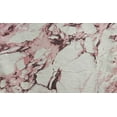 thumbnail image 5 of hometrends Marble Decorative Pillow, 5 of 5