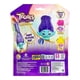 thumbnail image 4 of DreamWorks Trolls Band Together Squishy, Stretchy Glitter-Filled Hair Doll - Stretchy Hair Branch, 4 of 5