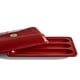 thumbnail image 2 of Baguette Baker Emile Henry Burgundy Emile Henry NA, 2 of 7