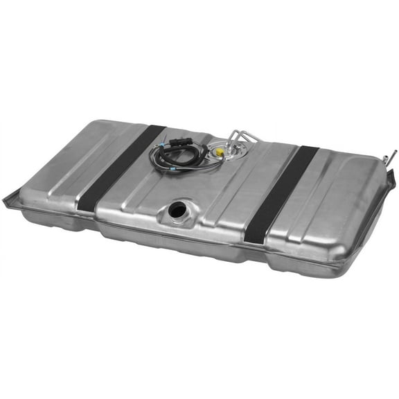 Spectra Premium GM32AFI Classic Fuel Injection Conversion Tank And Pump Assembly