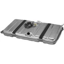 Spectra Premium GM32AFI Classic Fuel Injection Conversion Tank And Pump Assembly